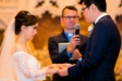 Church Ceremony